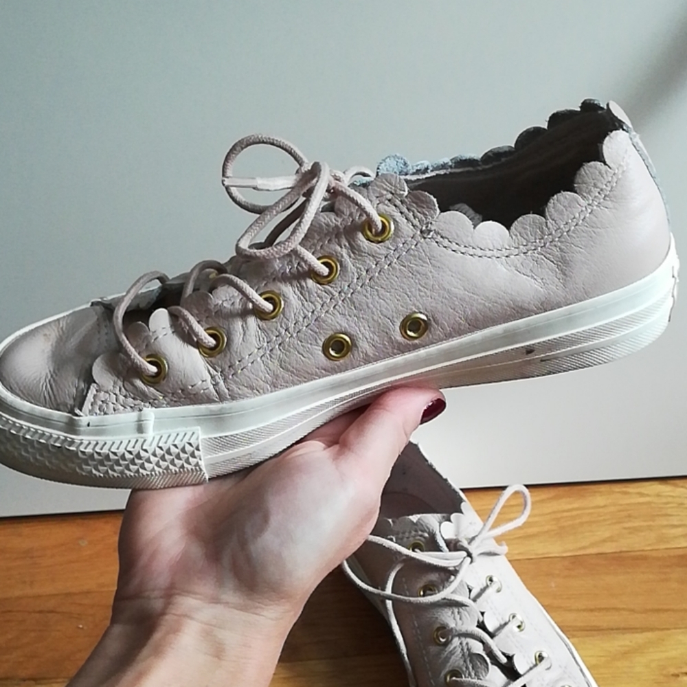 Converse - Picture 5 of 5